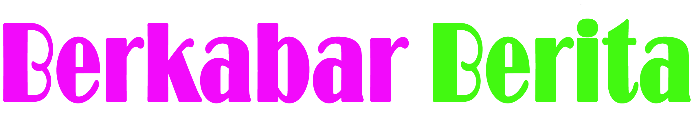 Buku Berita